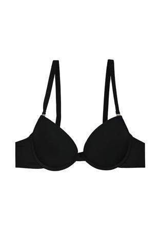 Бюстгальтер Luce del Sole