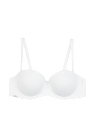 Бюстгальтер Luce del Sole