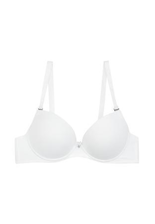 Бюстгальтер Luce del Sole