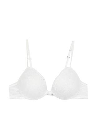 Бюстгальтер Luce del Sole