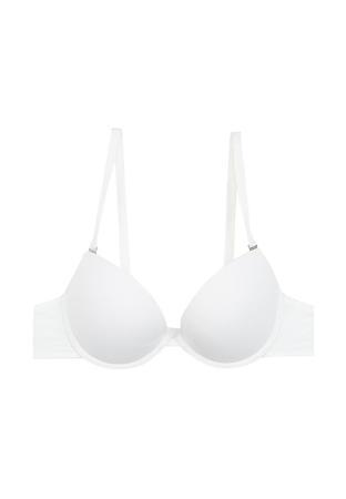 Бюстгальтер Luce del Sole