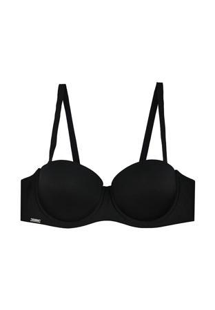 Бюстгальтер Luce del Sole