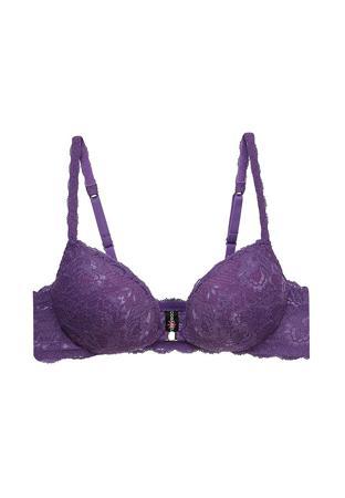 Бюстгальтер Cosabella