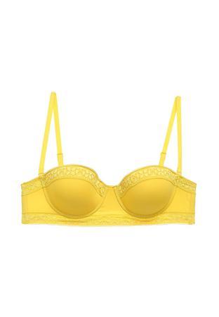 Бюстгальтер Just Cavalli