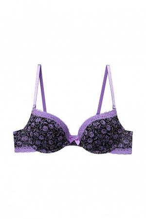 Бюстгальтер Infinity Lingerie