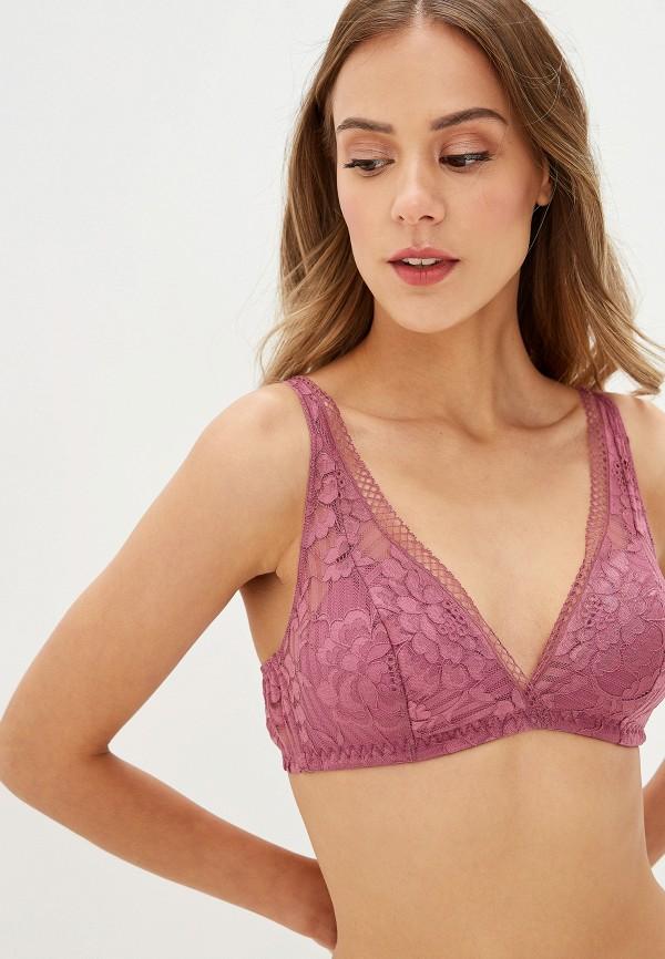 Бюстгальтер Tezenis