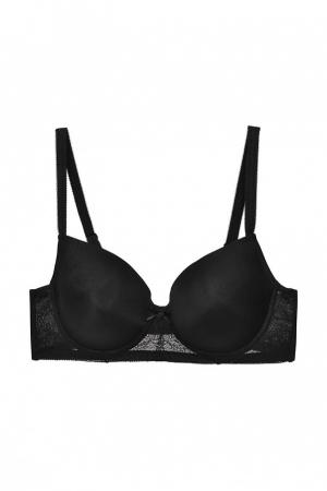 Бюстгальтер Infinity Lingerie