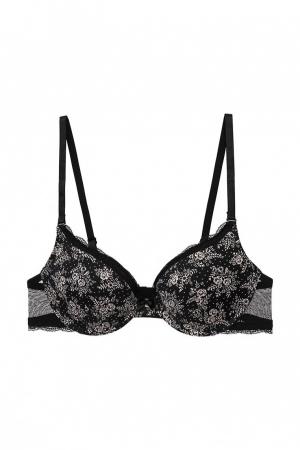 Бюстгальтер Infinity Lingerie