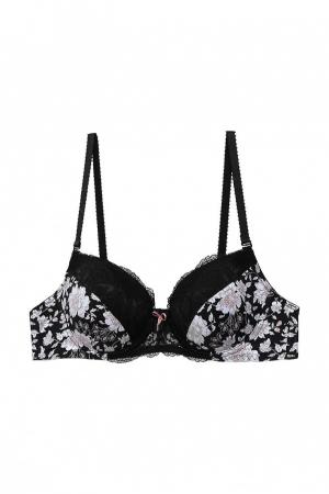 Бюстгальтер Infinity Lingerie