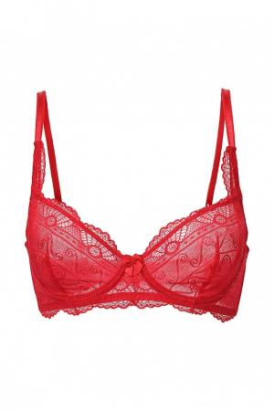 Бюстгальтер Infinity Lingerie