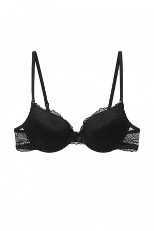 Бюстгальтер Infinity Lingerie