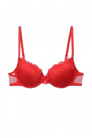 Бюстгальтер Infinity Lingerie