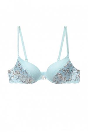 Бюстгальтер Infinity Lingerie