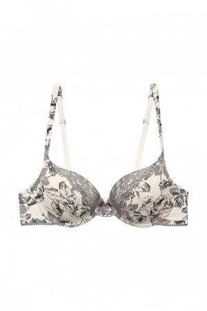 Бюстгальтер Infinity Lingerie