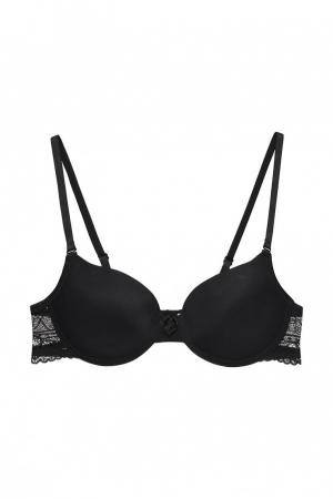 Бюстгальтер Infinity Lingerie