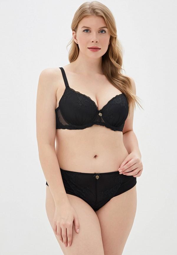 Бюстгальтер Deseo