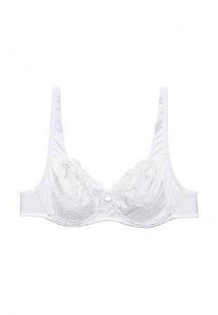 Бюстгальтер Luce del Sole