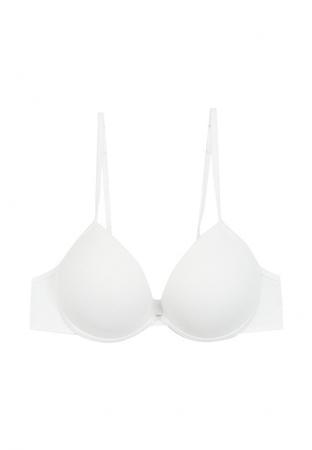 Бюстгальтер Luce del Sole