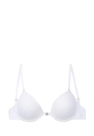 Бюстгальтер Vis-a-Vis