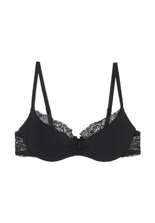 Бюстгальтер Marc&Andre
