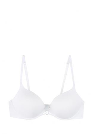 Бюстгальтер Vis-a-Vis