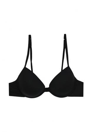 Бюстгальтер Luce del Sole