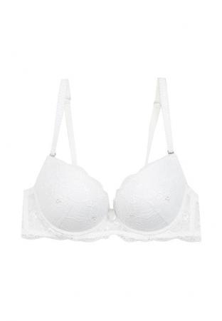 Бюстгальтер Luce del Sole