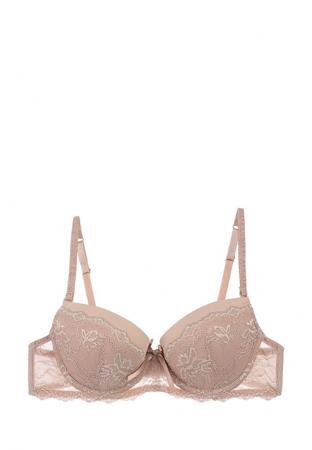 Бюстгальтер Infinity Lingerie