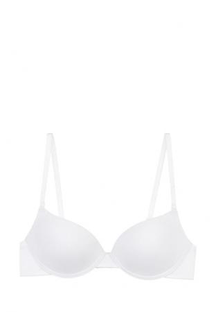 Бюстгальтер Infinity Lingerie