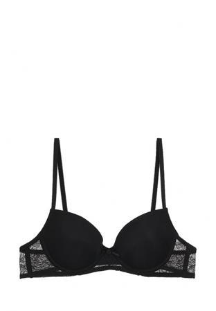 Бюстгальтер Infinity Lingerie