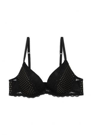 Бюстгальтер Marie Meili