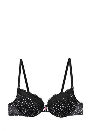 Бюстгальтер Infinity Lingerie