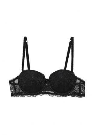 Бюстгальтер Luce del Sole