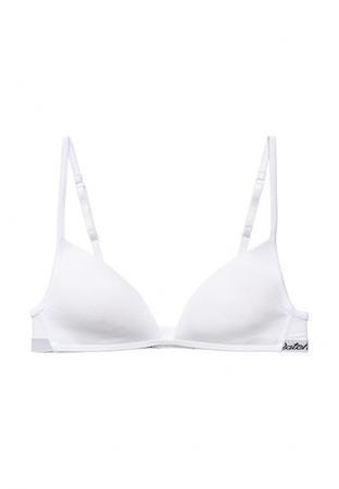 Бюстгальтер Datch