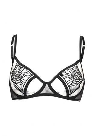 Бюстгальтер Bluebella