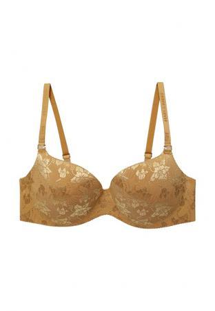 Бюстгальтер Marc&Andre