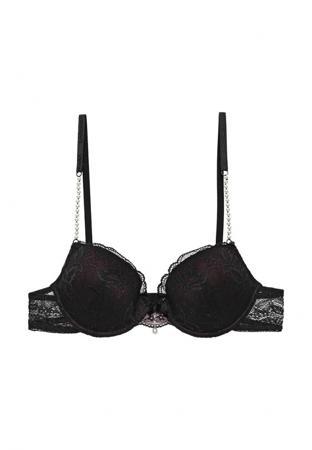 Бюстгальтер Lascana