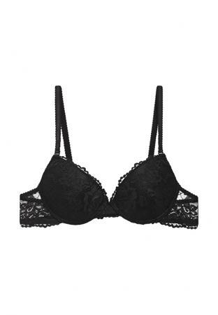 Бюстгальтер Luce del Sole