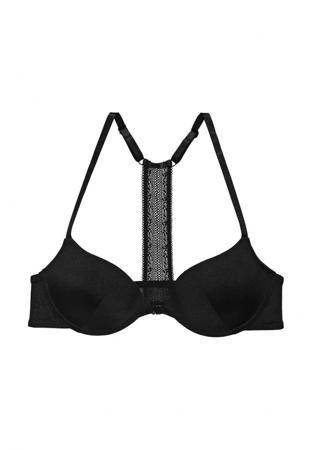 Бюстгальтер Infinity Lingerie