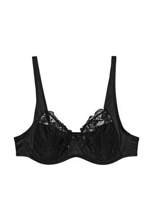 Бюстгальтер Luce del Sole