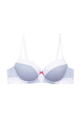 Бюстгальтер Infinity Lingerie