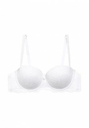 Бюстгальтер Luce del Sole