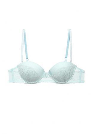 Бюстгальтер Yamamay