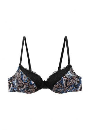 Бюстгальтер Infinity Lingerie