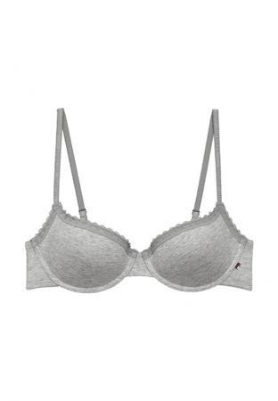 Бюстгальтер Tommy Hilfiger