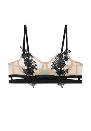 Бюстгальтер River Island