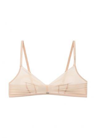 Бюстгальтер BeMe NYC