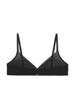 Бюстгальтер BeMe NYC