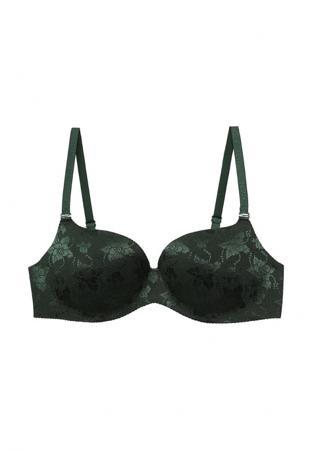 Бюстгальтер Marc&Andre
