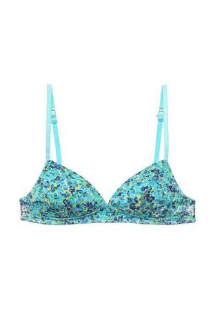 Бюстгальтер Yamamay